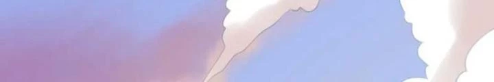 Vạn Đạo Chúa Tể Chapter 48 - 62