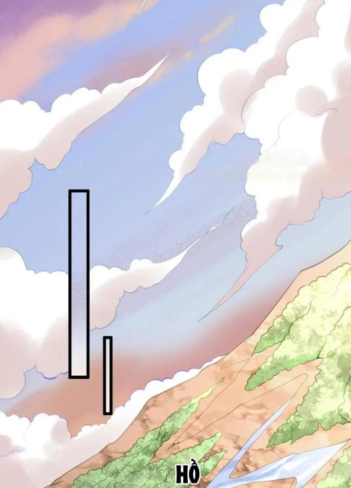 Vạn Đạo Chúa Tể Chapter 48 - 63