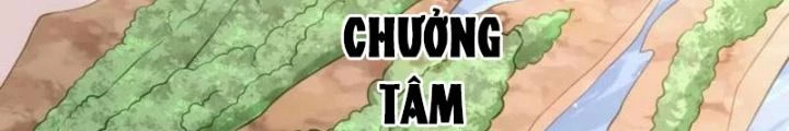 Vạn Đạo Chúa Tể Chapter 48 - 64
