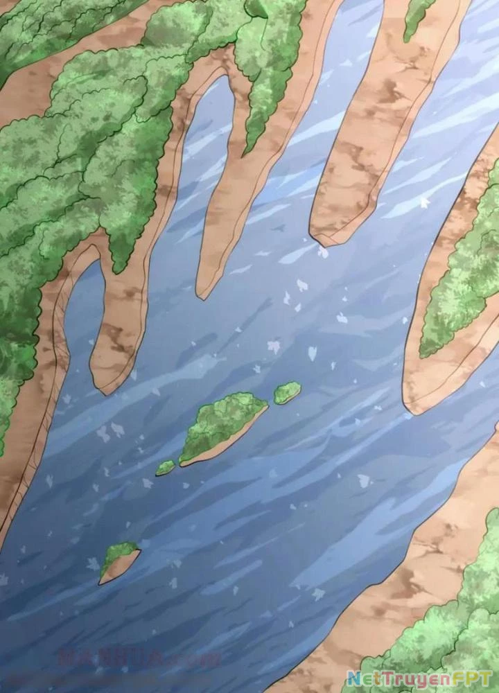 Vạn Đạo Chúa Tể Chapter 48 - 65