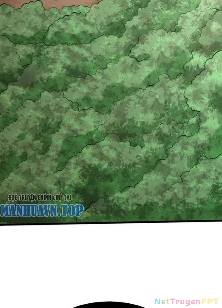 Vạn Đạo Chúa Tể Chapter 48 - 67