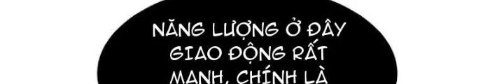 Vạn Đạo Chúa Tể Chapter 48 - 68