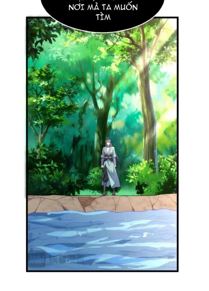 Vạn Đạo Chúa Tể Chapter 48 - 69