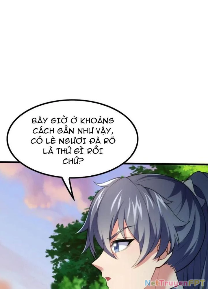 Vạn Đạo Chúa Tể Chapter 48 - 71