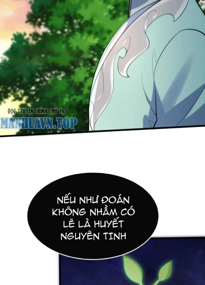 Vạn Đạo Chúa Tể Chapter 48 - 73