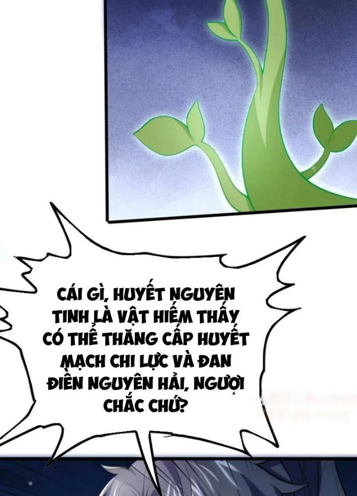 Vạn Đạo Chúa Tể Chapter 48 - 75