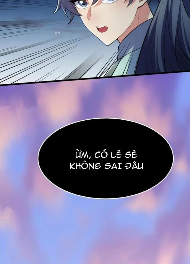 Vạn Đạo Chúa Tể Chapter 48 - 77