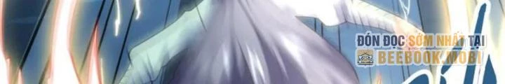 Vạn Đạo Chúa Tể Chapter 48 - 80