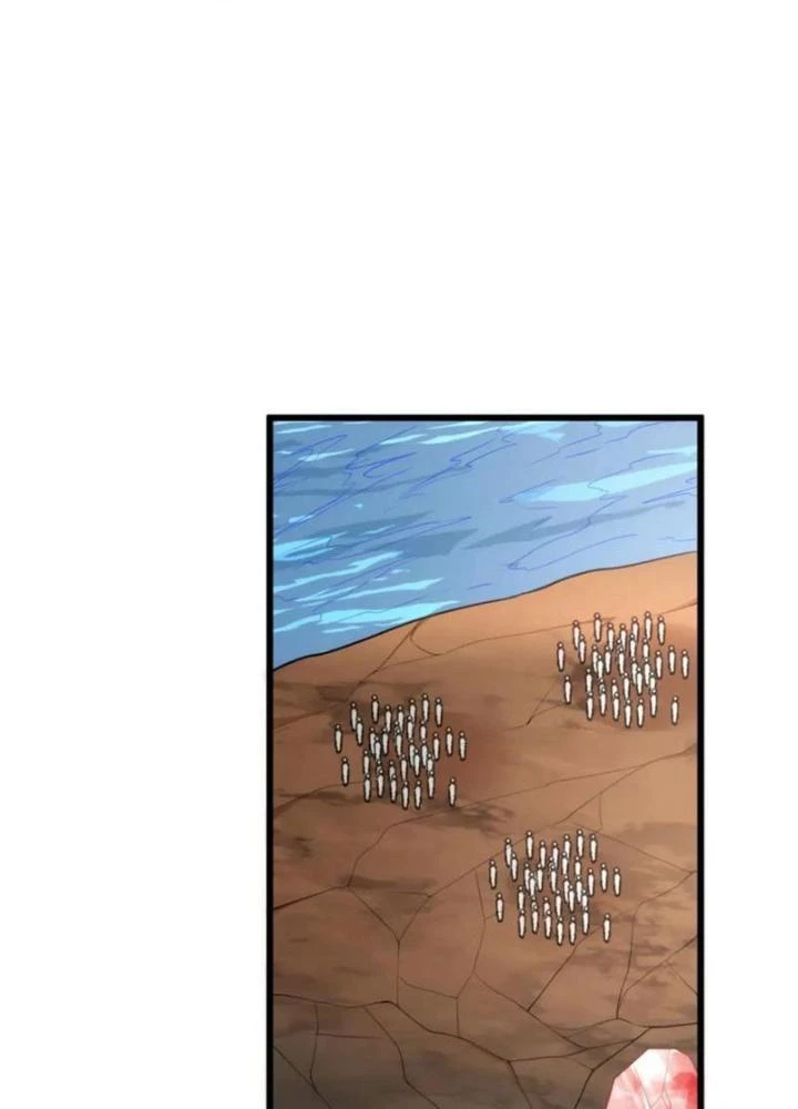 Vạn Đạo Chúa Tể Chapter 48 - 83