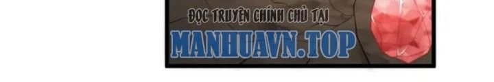 Vạn Đạo Chúa Tể Chapter 48 - 84