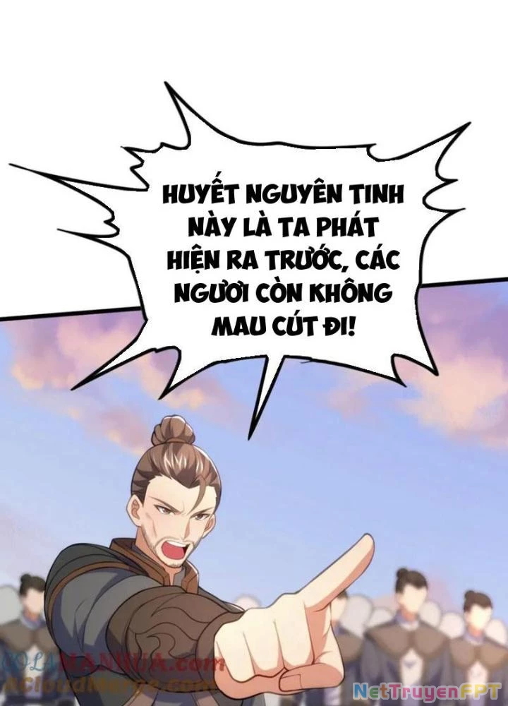 Vạn Đạo Chúa Tể Chapter 48 - 85