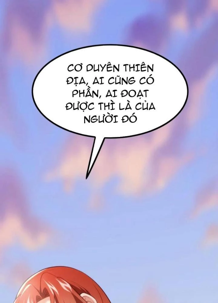 Vạn Đạo Chúa Tể Chapter 48 - 87