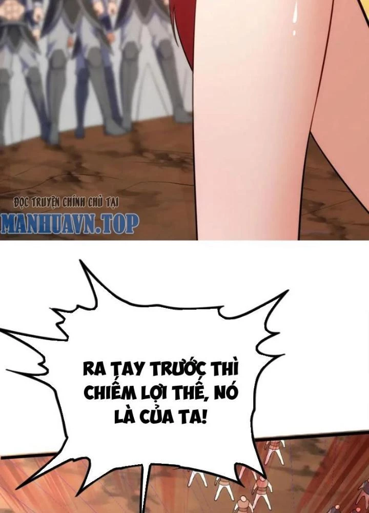 Vạn Đạo Chúa Tể Chapter 48 - 91