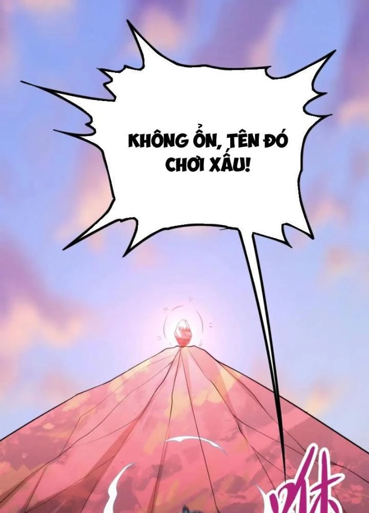 Vạn Đạo Chúa Tể Chapter 48 - 95