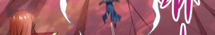 Vạn Đạo Chúa Tể Chapter 48 - 96