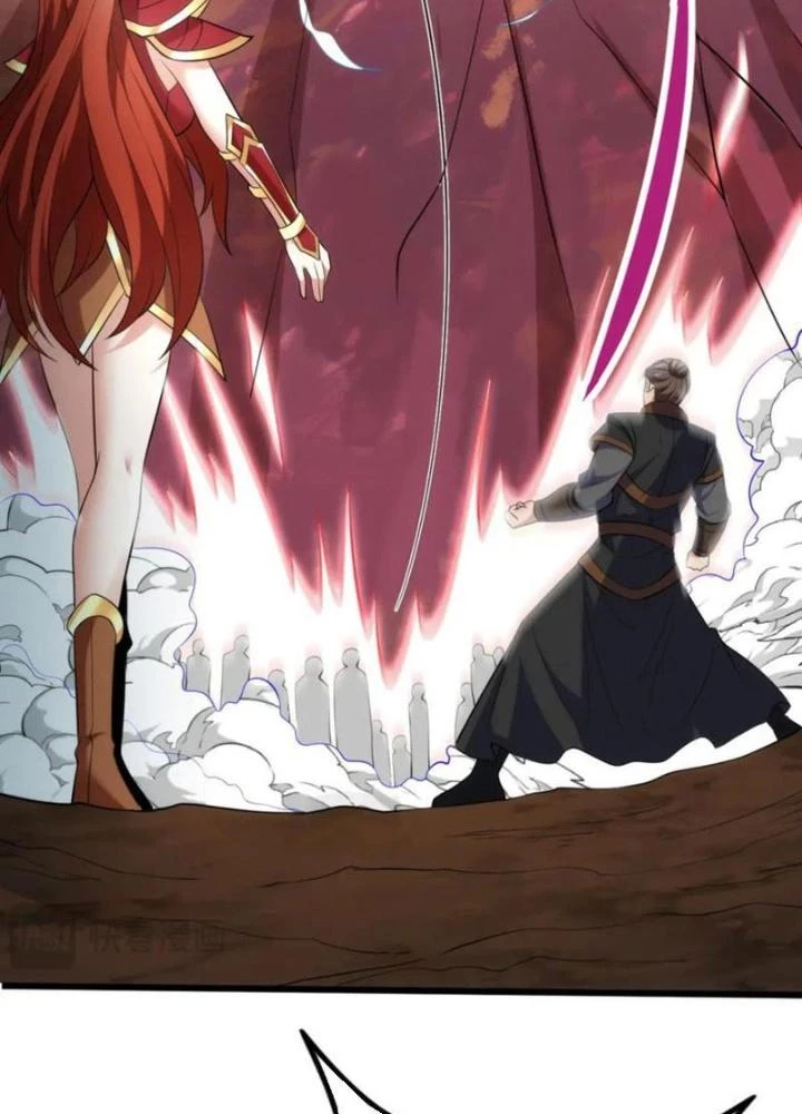 Vạn Đạo Chúa Tể Chapter 48 - 97