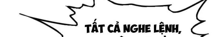 Vạn Đạo Chúa Tể Chapter 48 - 98