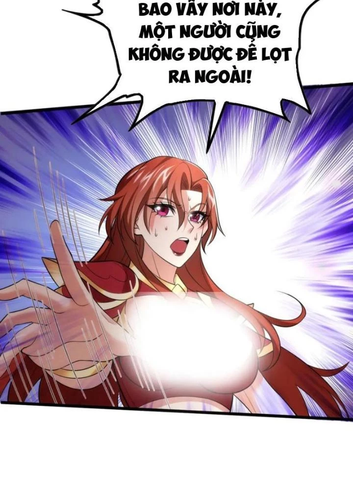 Vạn Đạo Chúa Tể Chapter 48 - 99