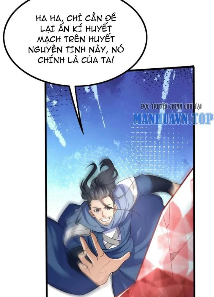 Vạn Đạo Chúa Tể Chapter 48 - 101