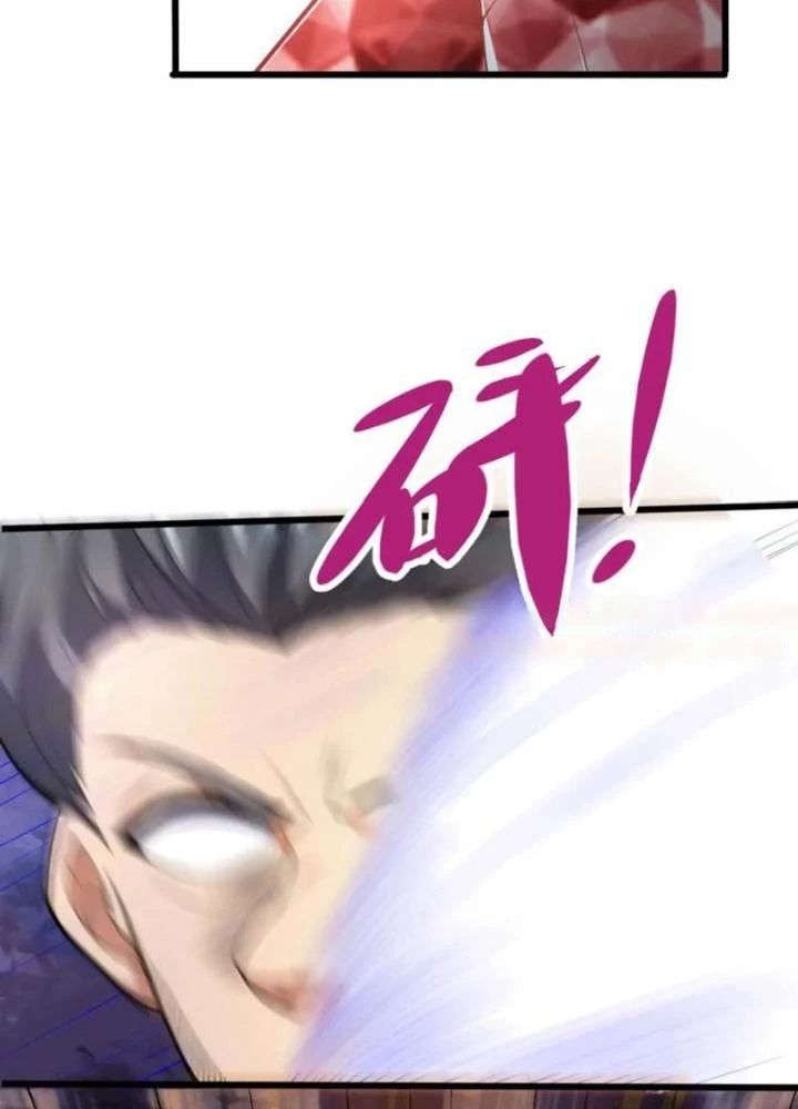 Vạn Đạo Chúa Tể Chapter 48 - 103