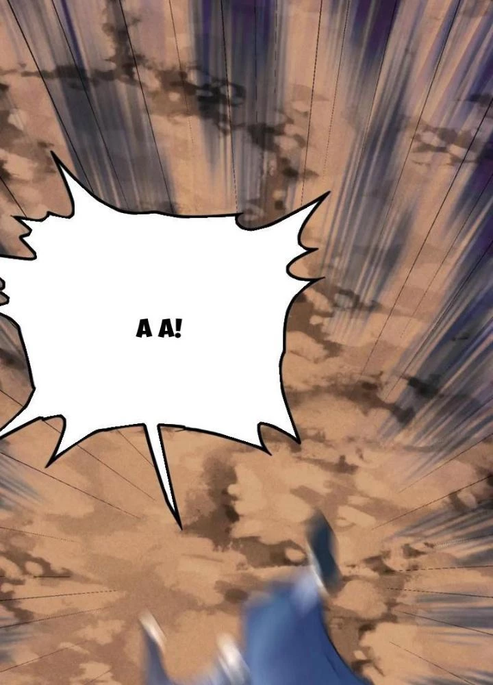 Vạn Đạo Chúa Tể Chapter 48 - 105