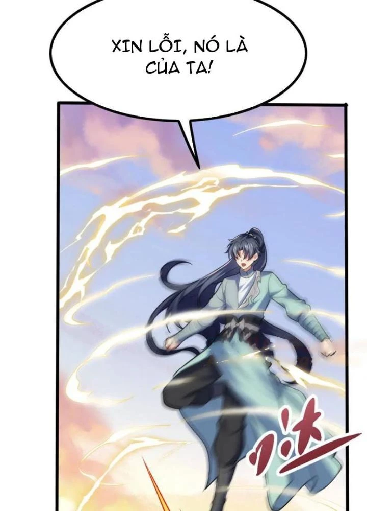 Vạn Đạo Chúa Tể Chapter 48 - 109