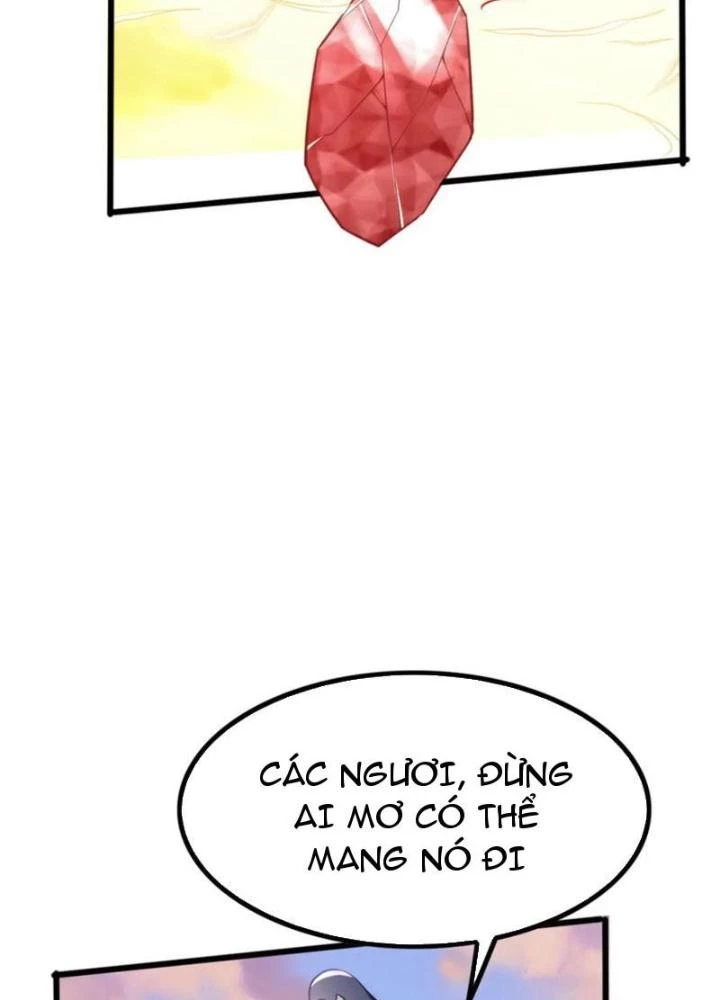 Vạn Đạo Chúa Tể Chapter 48 - 111