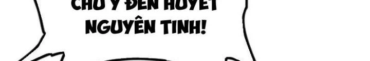 Vạn Đạo Chúa Tể Chapter 48 - 114