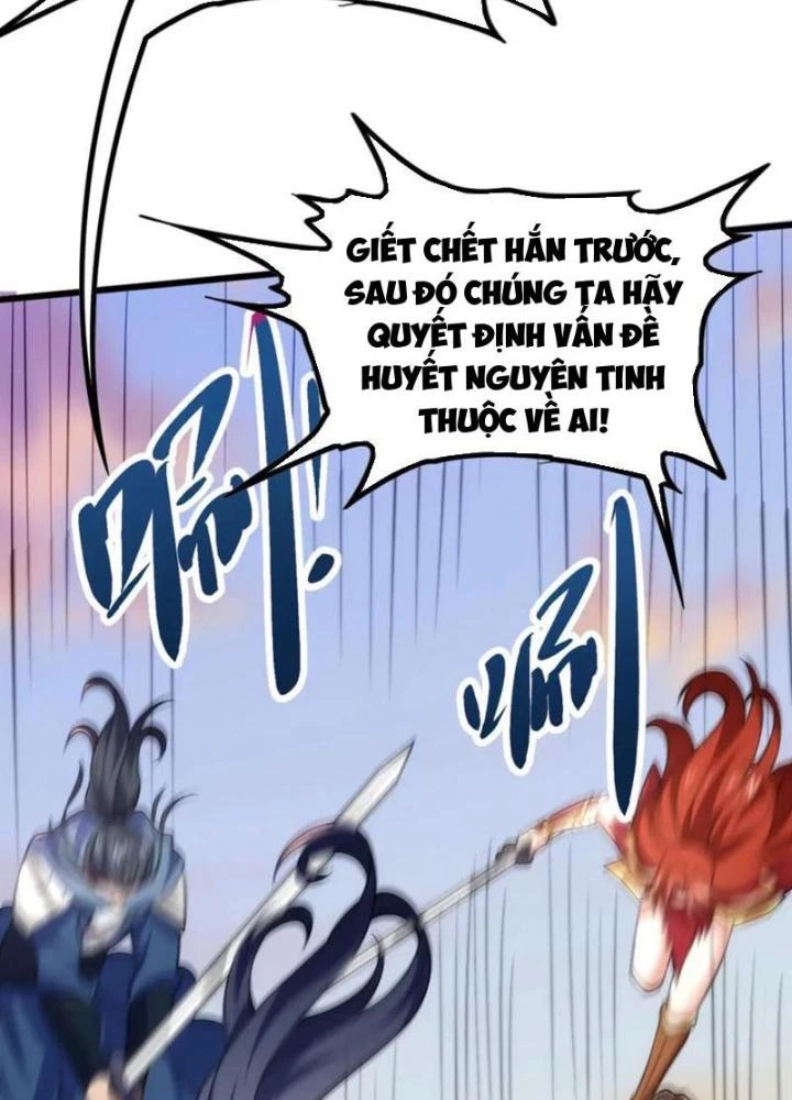 Vạn Đạo Chúa Tể Chapter 48 - 115