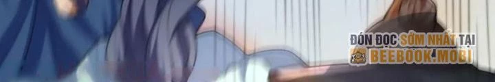 Vạn Đạo Chúa Tể Chapter 48 - 116
