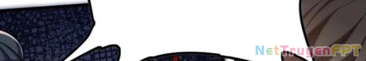 Vạn Đạo Chúa Tể Chapter 48 - 120