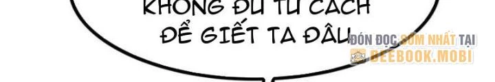 Vạn Đạo Chúa Tể Chapter 48 - 122