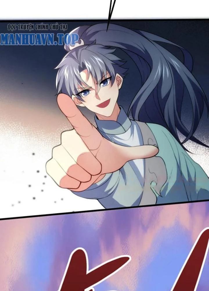 Vạn Đạo Chúa Tể Chapter 48 - 123