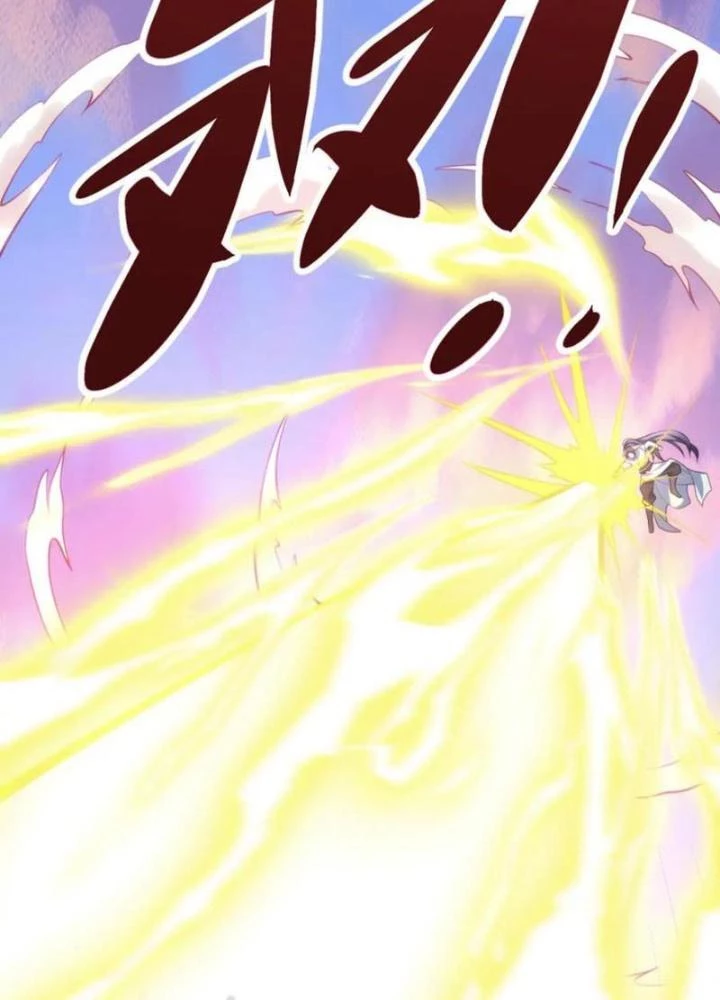 Vạn Đạo Chúa Tể Chapter 48 - 125