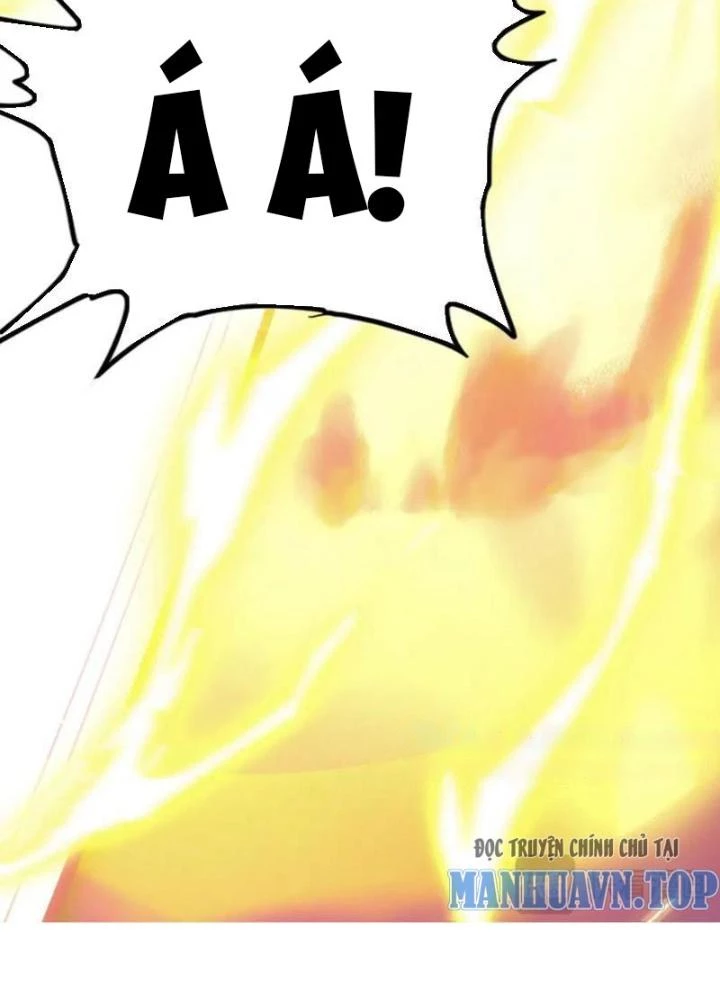 Vạn Đạo Chúa Tể Chapter 48 - 129