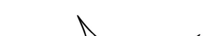 Vạn Đạo Chúa Tể Chapter 48 - 130