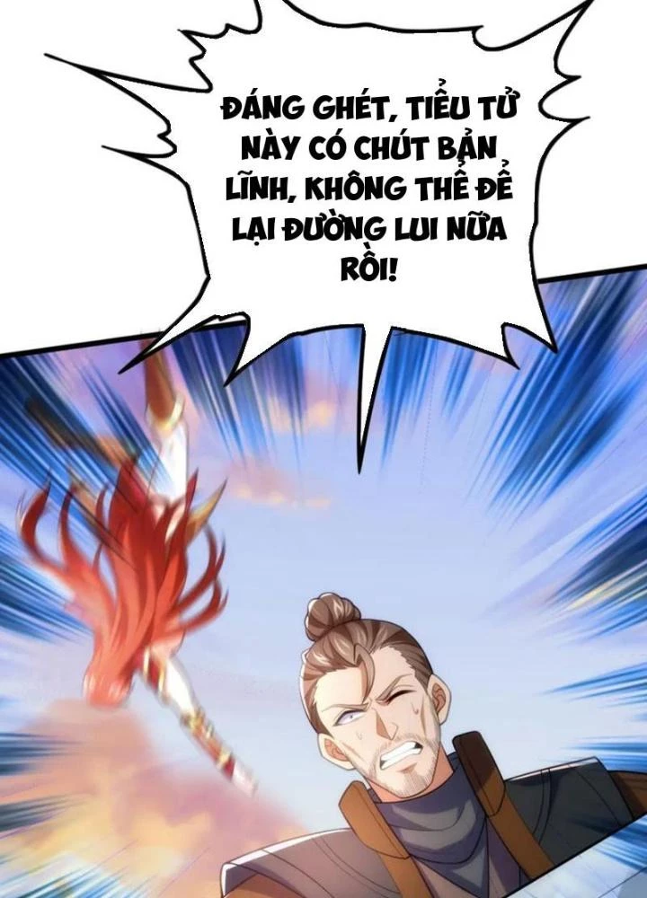 Vạn Đạo Chúa Tể Chapter 48 - 131