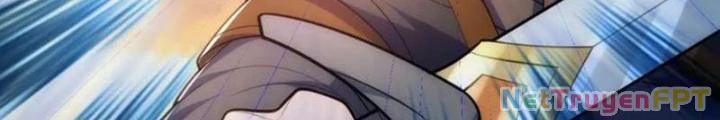 Vạn Đạo Chúa Tể Chapter 48 - 132