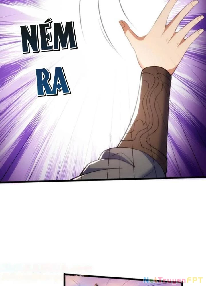 Vạn Đạo Chúa Tể Chapter 48 - 135