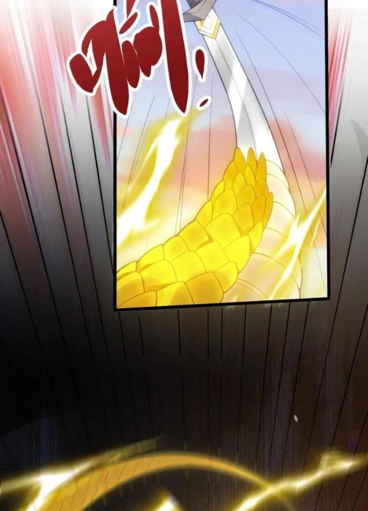 Vạn Đạo Chúa Tể Chapter 48 - 137