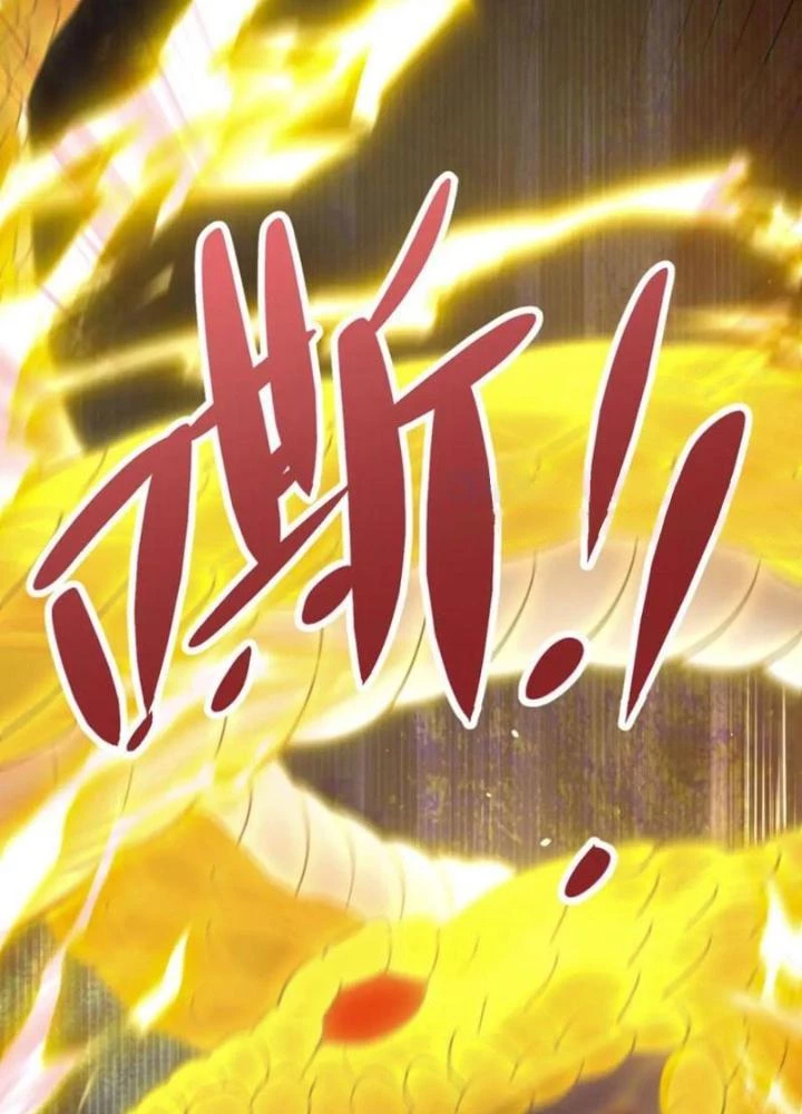 Vạn Đạo Chúa Tể Chapter 48 - 139