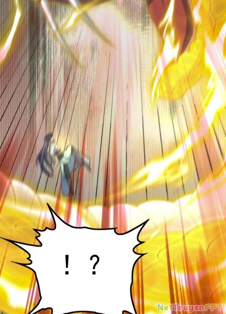 Vạn Đạo Chúa Tể Chapter 48 - 141