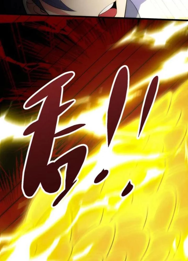 Vạn Đạo Chúa Tể Chapter 48 - 145