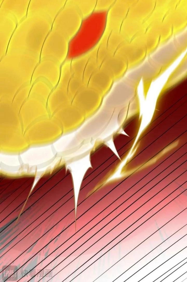 Vạn Đạo Chúa Tể Chapter 48 - 147