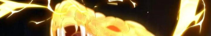 Vạn Đạo Chúa Tể Chapter 49 - 4