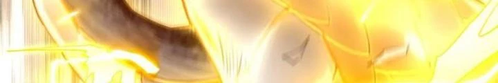 Vạn Đạo Chúa Tể Chapter 49 - 6