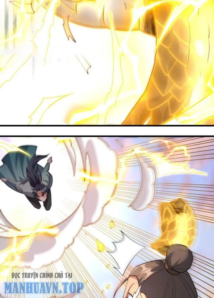 Vạn Đạo Chúa Tể Chapter 49 - 7