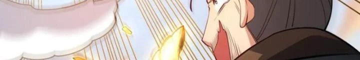 Vạn Đạo Chúa Tể Chapter 49 - 8