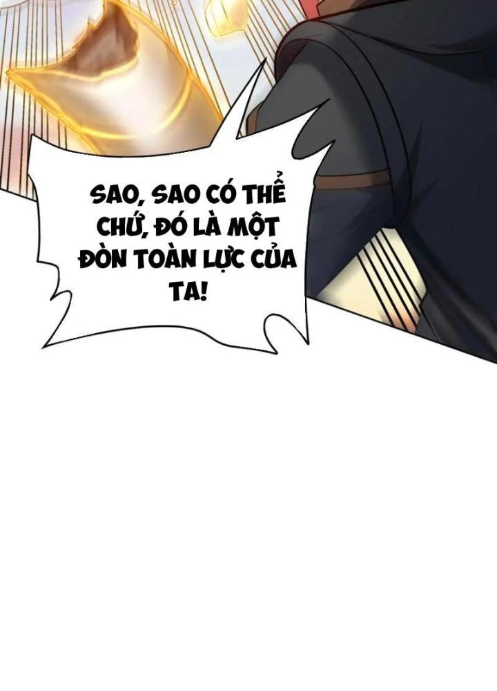 Vạn Đạo Chúa Tể Chapter 49 - 9
