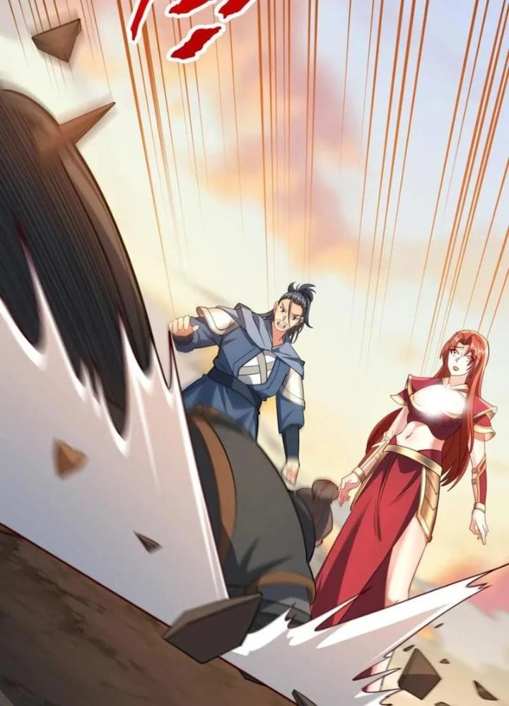 Vạn Đạo Chúa Tể Chapter 49 - 15